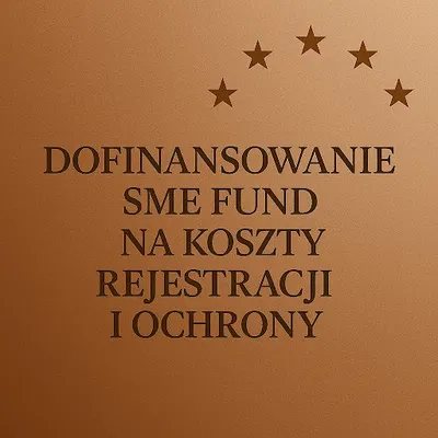 Kancelaria Patentowa Łukasz Zieliński